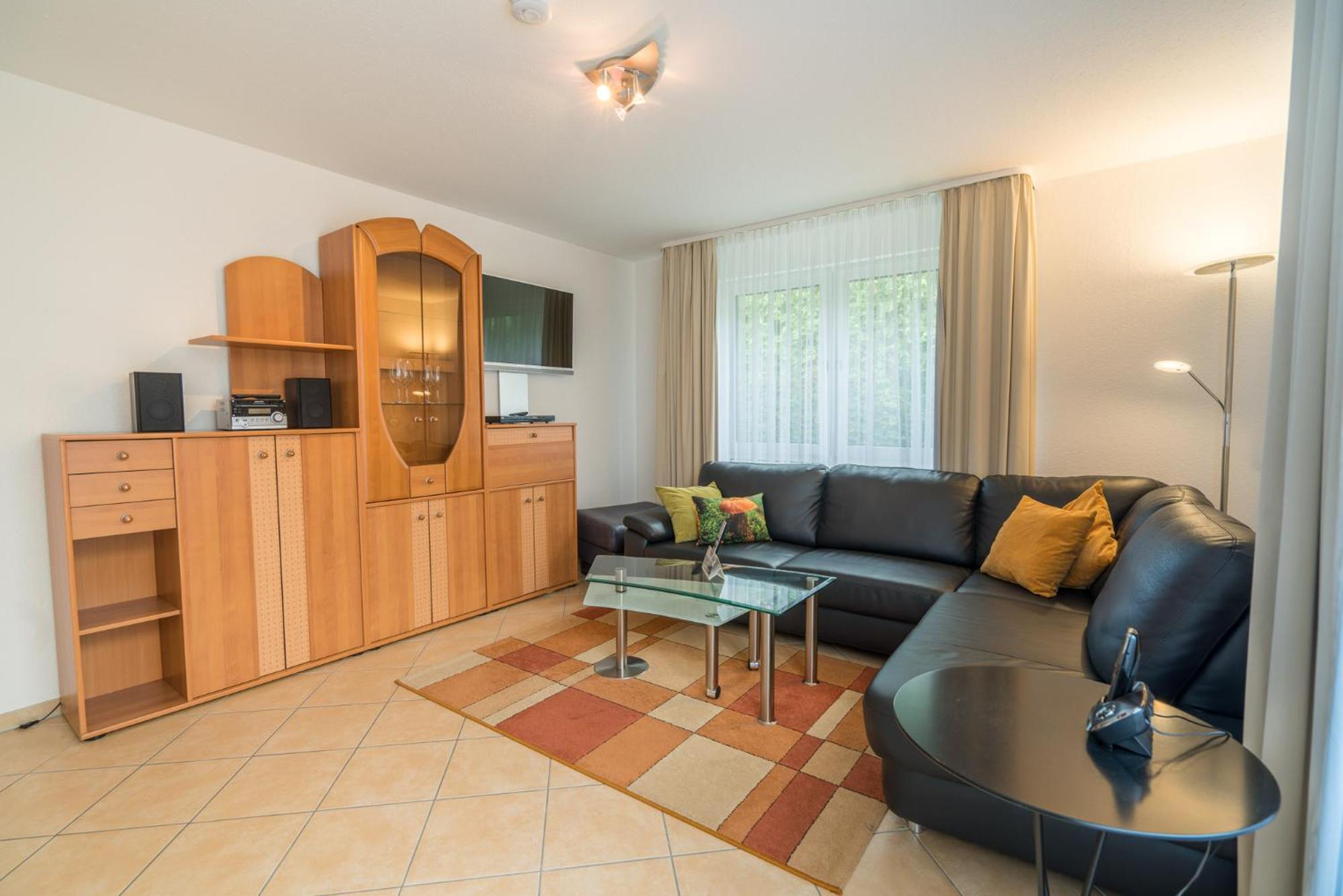 Airporthotel Residenz Steinenbronn Luaran gambar
