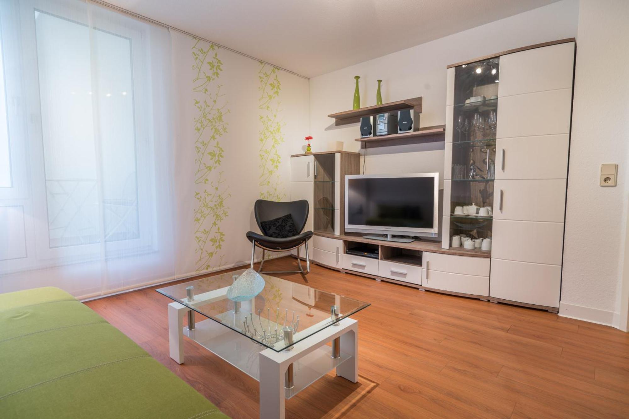 Airporthotel Residenz Steinenbronn Luaran gambar