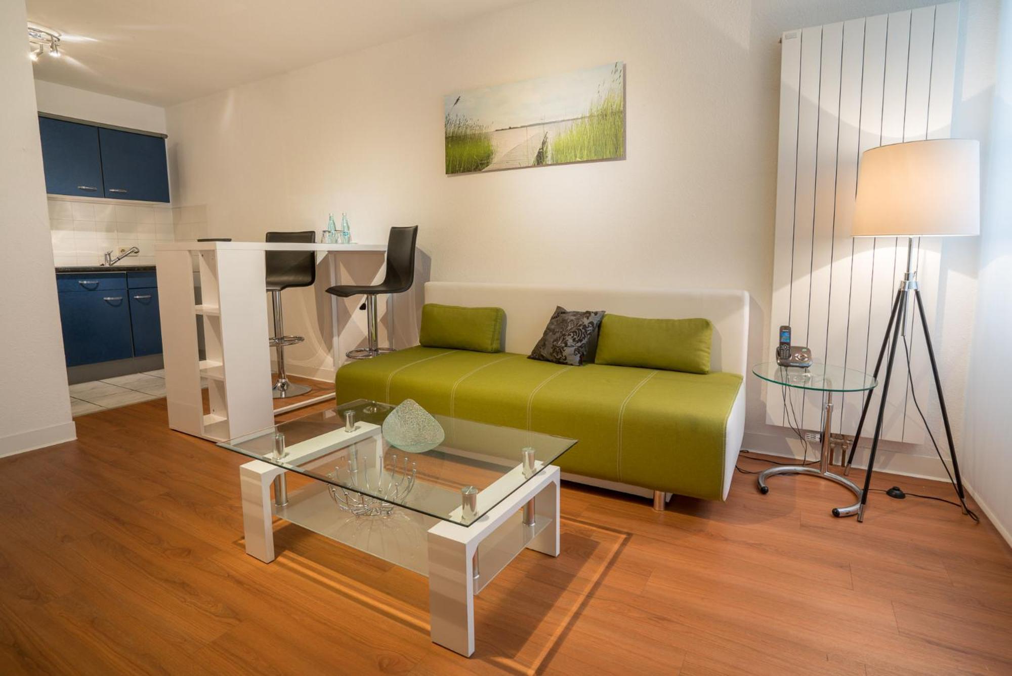 Airporthotel Residenz Steinenbronn Luaran gambar
